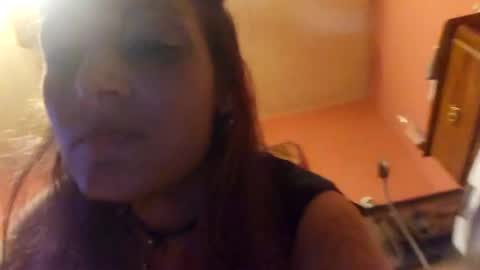 Beautyfulkrazy online show from June 22, 6:32 am