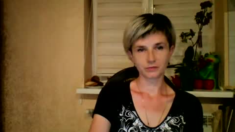 BeautyKsenia online show from July 14, 7:40 pm