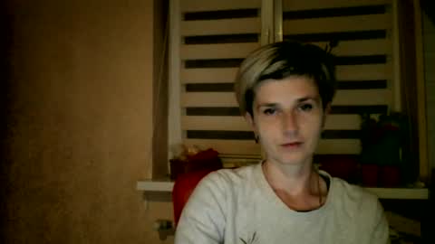 BeautyKsenia online show from June 16, 7:48 pm