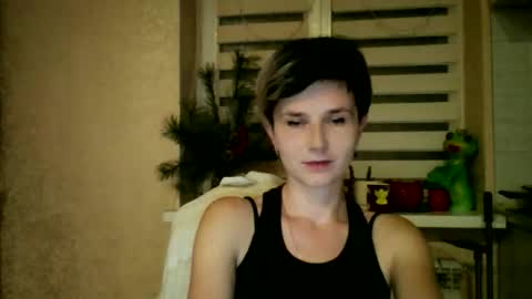 BeautyKsenia online show from January 6, 9:51 pm