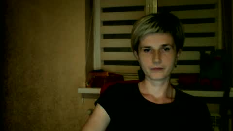 BeautyKsenia online show from June 17, 7:59 pm