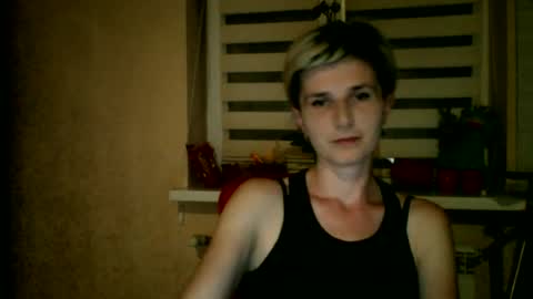 BeautyKsenia online show from June 24, 8:41 pm