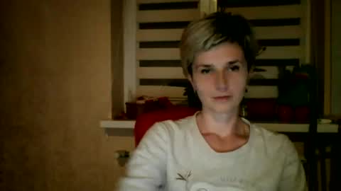 BeautyKsenia online show from June 18, 8:14 pm