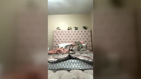 Beauty online show from July 13, 2:40 pm