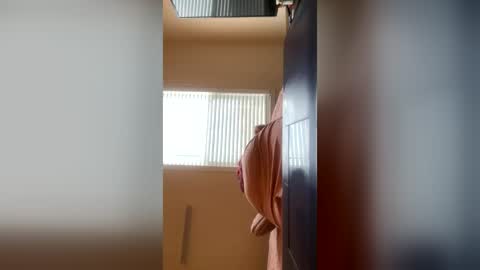 Beauty online show from July 10, 11:04 pm