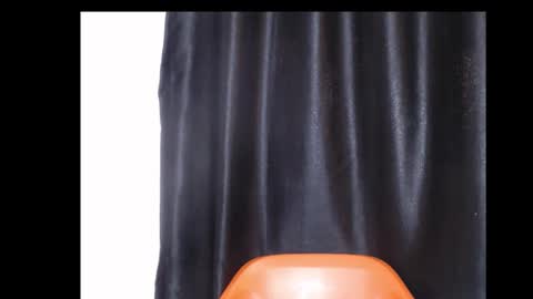 beautyslut1 online show from February 16, 7:52 am