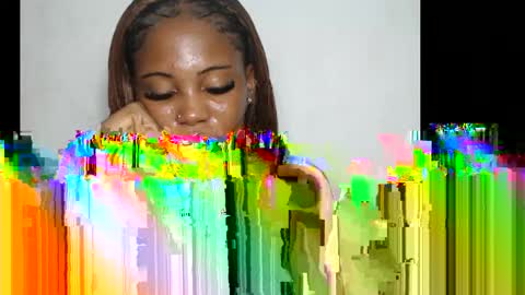 beautyslut1 online show from June 7, 7:32 pm