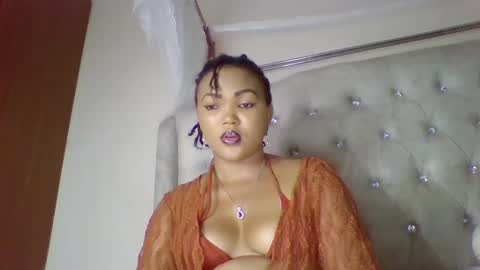 beautystar12 online show from February 6, 8:18 am