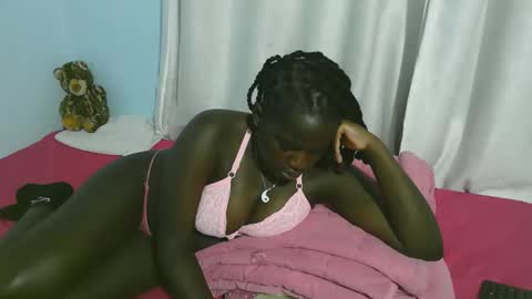 tyler online show from October 4, 9:48 am