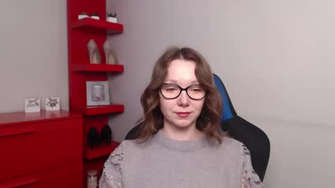 Zoe online show from January 16, 6:25 am