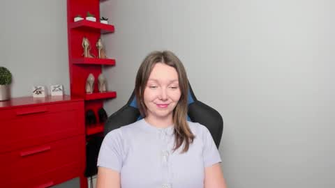 Zoe online show from September 15, 5:38 am