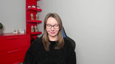 Zoe online show from September 30, 7:25 am