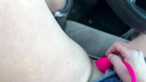 bebe_shy online show from July 27, 7:11 pm