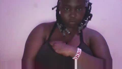 bebswee21 online show from February 5, 5:27 pm