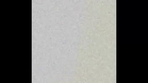 beccabee37 online show from October 7, 4:17 am