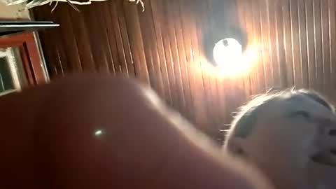 beccadream420 online show from July 6, 4:07 am
