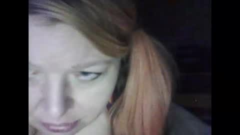 beccadream420 online show from March 16, 7:34 am