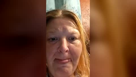 beccadream420 online show from July 16, 5:01 am
