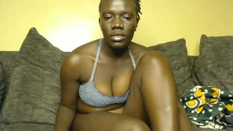 beckah online show from July 19, 3:03 pm
