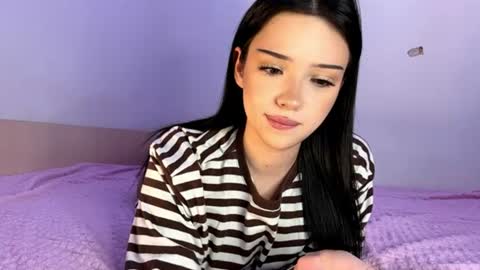 Becky online show from July 29, 2:50 pm