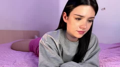 Becky online show from July 24, 2:48 pm
