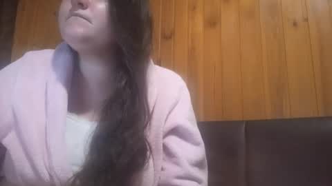 Snapshot of beckyanderson_ chatting on September 11, 8:31 pm Becky online show from September 11, 8:31 pm