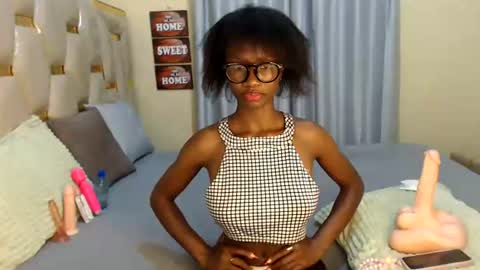 Berry online show from July 10, 6:41 pm