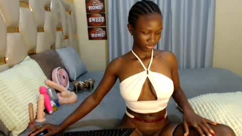 Berry online show from July 26, 5:31 pm