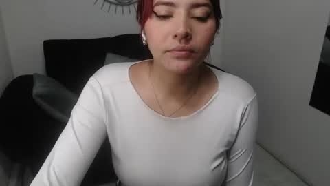 beckysexyhot69 online show from July 14, 6:12 pm