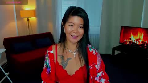 Snapshot of beckysunday chatting on October 9, 12:09 pm beckysunday online show from October 9, 12:09 pm