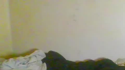 Beckytheclown online show from November 23, 3:42 am