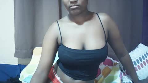 nasha online show from December 18, 5:45 am