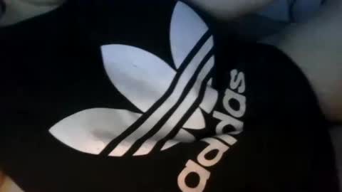 beeinmedeep online show from January 5, 9:05 am