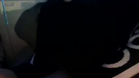 beeinmedeep online show from October 7, 8:46 pm