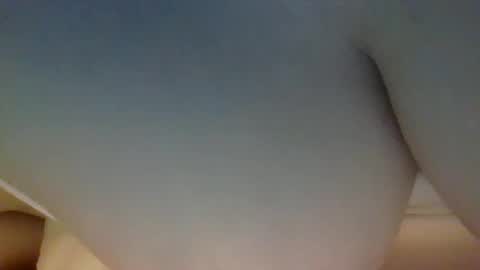 beeinmedeep online show from February 9, 11:04 am