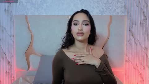 BELLA online show from March 18, 4:39 am