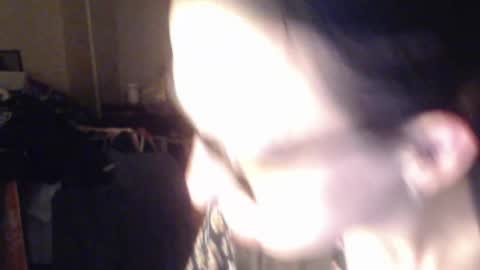 Snapshot of beettydream chatting on September 10, 6:41 pm BeettyDream online show from September 10, 6:41 pm