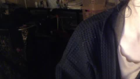 Snapshot of beettydream chatting on October 15, 7:49 pm BeettyDream online show from October 15, 7:49 pm