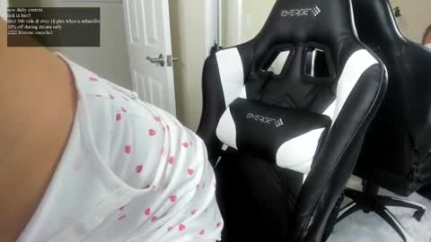 all links here  online show from September 29, 12:38 am