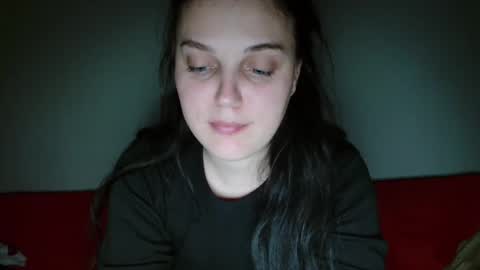 fuckharddadyback online show from March 29, 6:29 pm