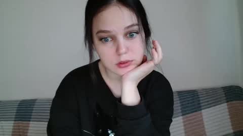 fuckharddadyback online show from March 15, 5:09 am