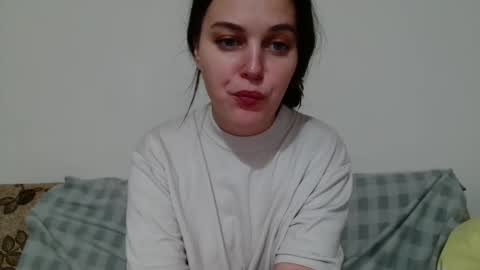 fuckharddadyback online show from December 4, 6:37 am