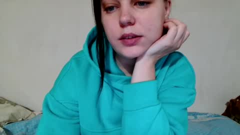 fuckharddadyback online show from January 23, 6:06 am