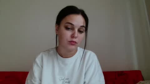 fuckharddadyback online show from October 17, 6:38 am