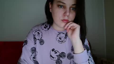 fuckharddadyback online show from February 7, 6:06 am