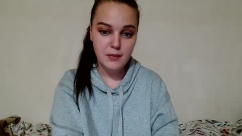 fuckharddadyback online show from February 2, 5:37 pm