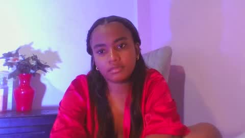 Behla Rouseh online show from March 27, 11:49 pm