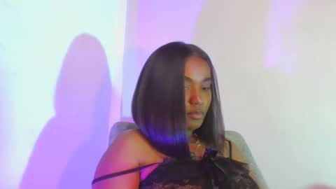 Behla Rouseh online show from December 14, 2:39 am