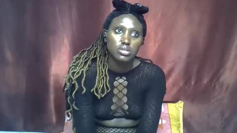 beib_love online show from May 3, 7:56 am