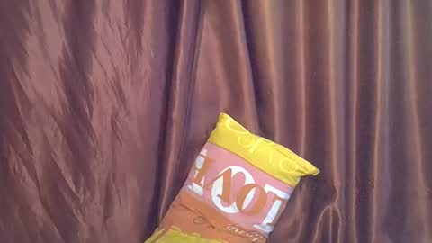 beib_love online show from February 9, 4:04 am